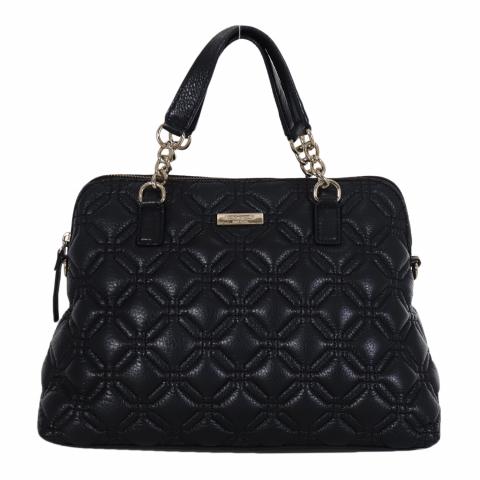 Large Product Preview Image 1